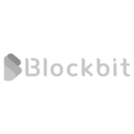 Blockbit---Cliente-Agion-Field