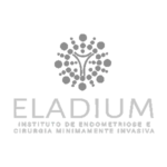 Eladium--Cliente-Agion-Field
